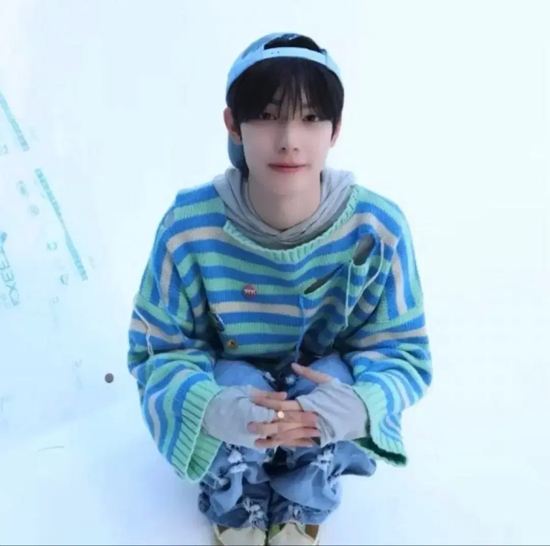 thumbnail-4